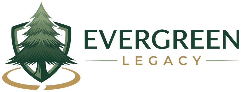 Evergreen Legacy